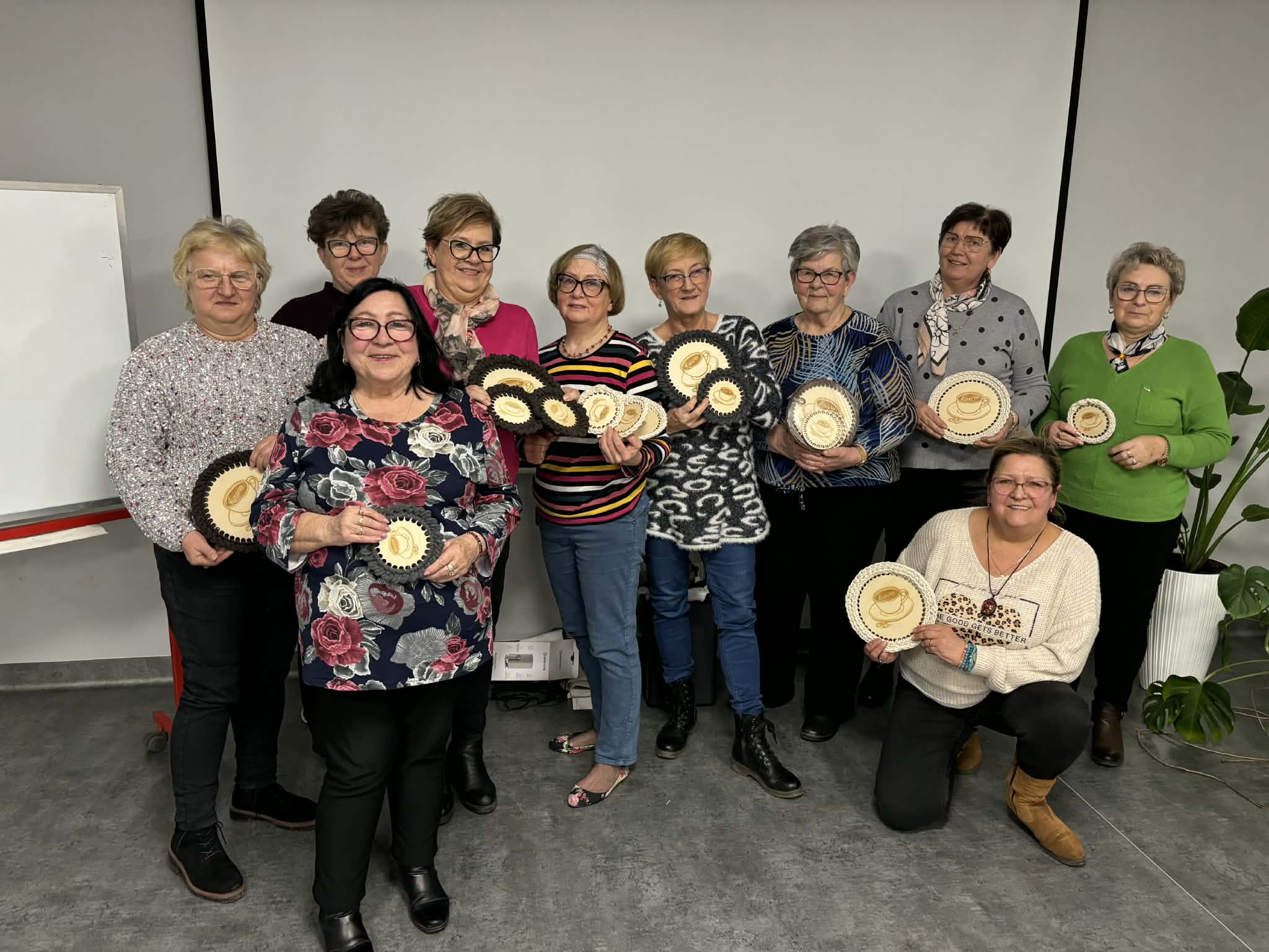 634688975_122167064702687956_5786370942744552655_n-2